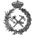 EUIT_FORESTAL_GIF_160x192px_BN